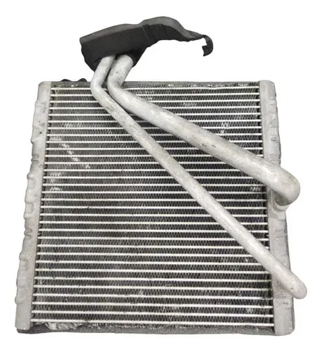 Evaporador Ar Condicionado Gm Agile Montana 1.4 2011 Á 2015