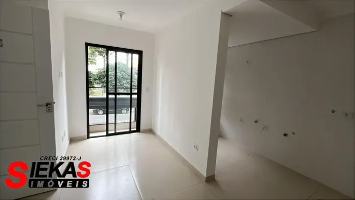 STUDIO PARA LOCAÇÃO VILA CARRÃO 30M² SEM VAGA