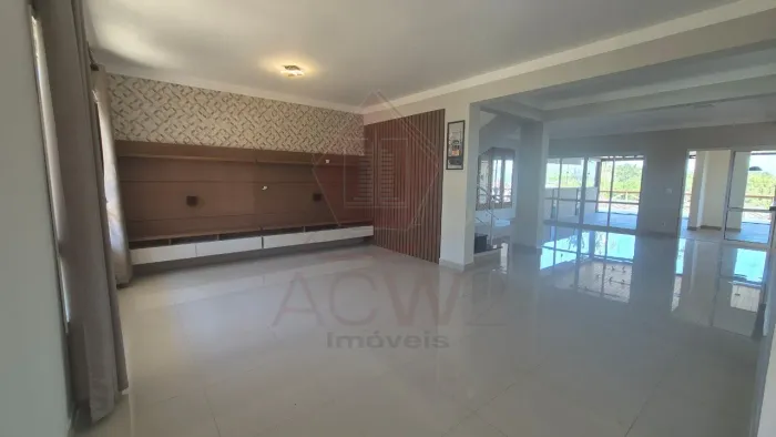 Imperdível Casa à Venda em com 3 Quartos, 2 Suítes e 258m² de Área - Confira Agora!