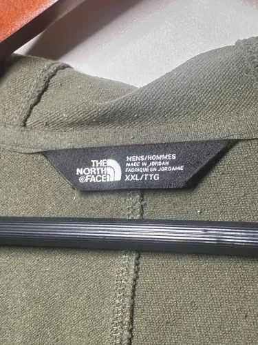Jaqueta The North Face 