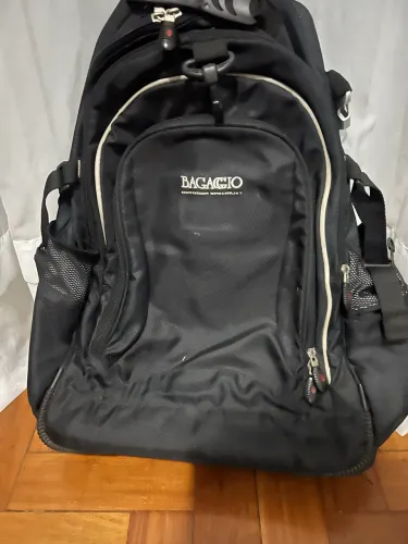 Vendo