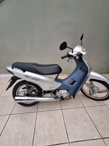 C-100 BIZ +