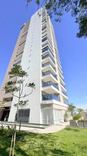 Apartamento Petrópolis Caxias do Sul