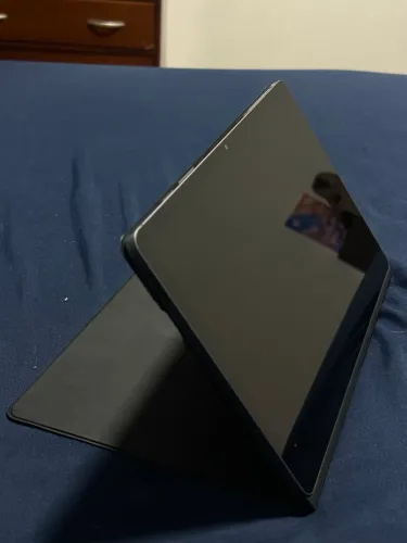 Galaxy Tab S9 FE 128GB