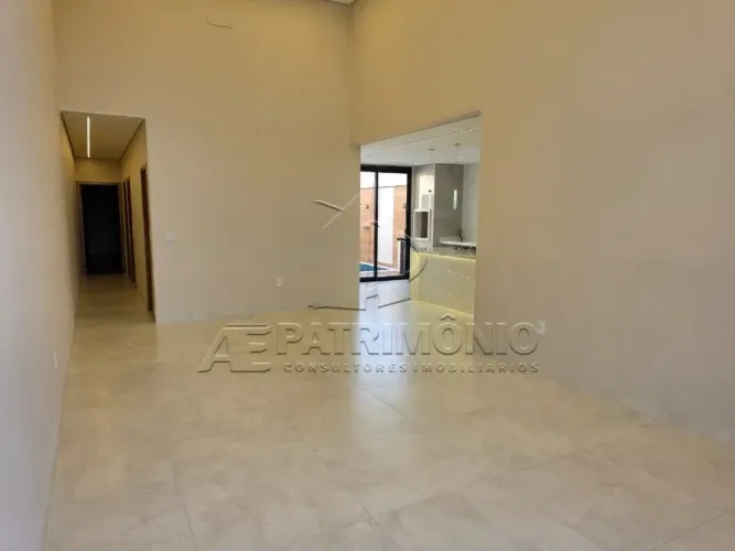 CASA TERRES COND., 3 QUARTOS SENDO 1 SUITE RESERVA IPANEMA 2