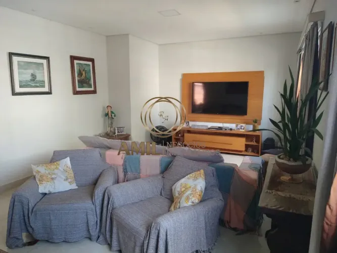 EE - Aluga-se Casa Comercial Sobrado, 400 m², 14 Salas, 3 Quartos, 5 Vagas, Vila Betânia, 