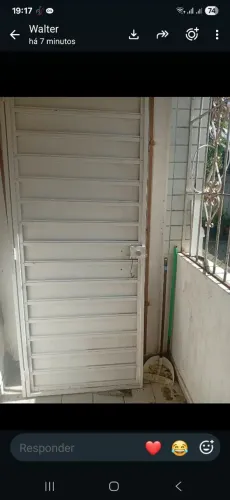 Porta