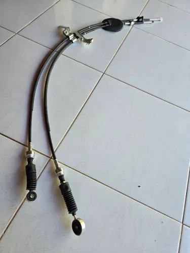 Cabo trambulador Honda Acura RSX 2.0