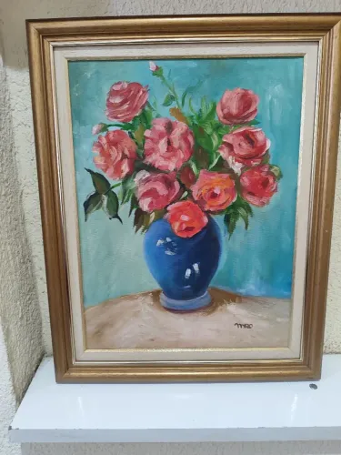 Quadro
