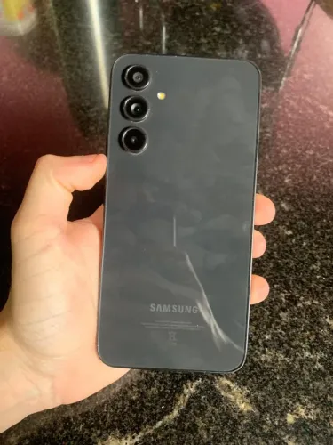 Samsung A54