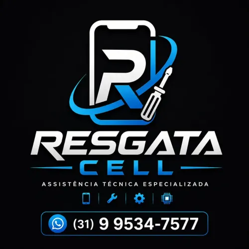 CONSERTO DE CELULARES e TABLETS