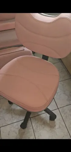 Cadeira mocho