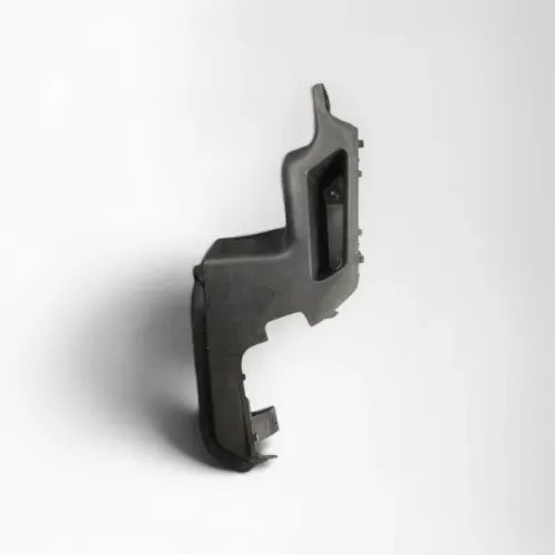 SUPORTE BAGAGITO DIREITO FORD FIESTA 2005/2007