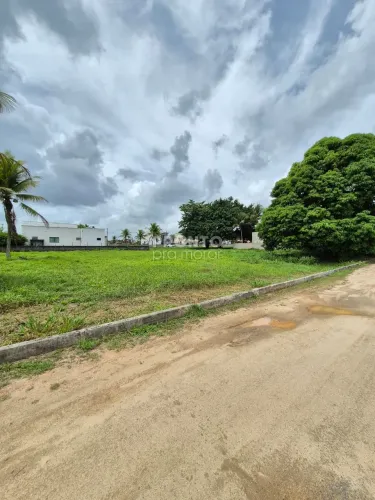 Lote/Terreno/Condomínio em Aldeia dos Camarás