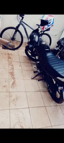 Moto mottu