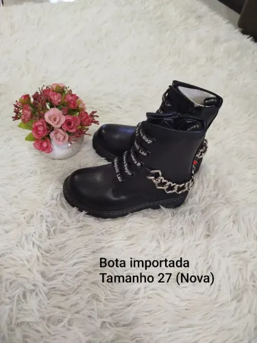 Bota