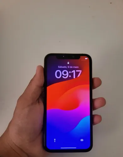 Iphone 11 pro impecável