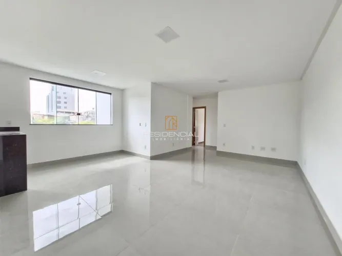 APTO A VENDA B. SÃO JUDAS 03 QUARTOS, SUITE, SALA AMPLA, COZINHA, 02 VAGAS, ELEV