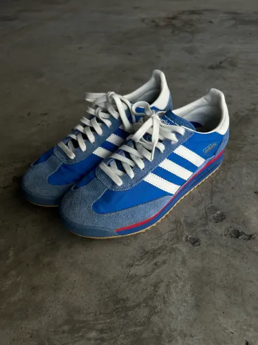 Adidas SL 72 n40