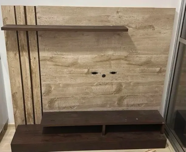 Painel