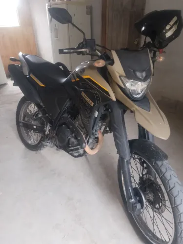 Vendo Lander 2023