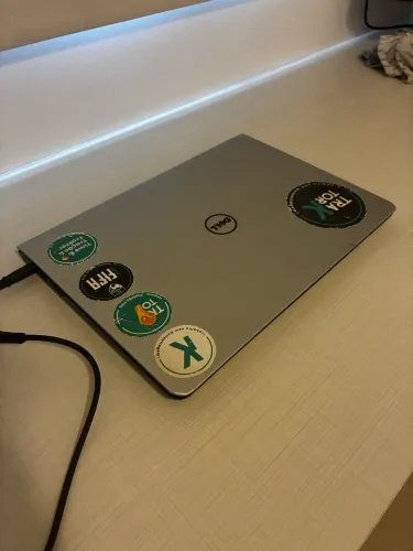 Notebook Dell Inspirion 5447