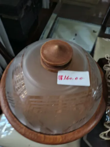Utensílios domésticos