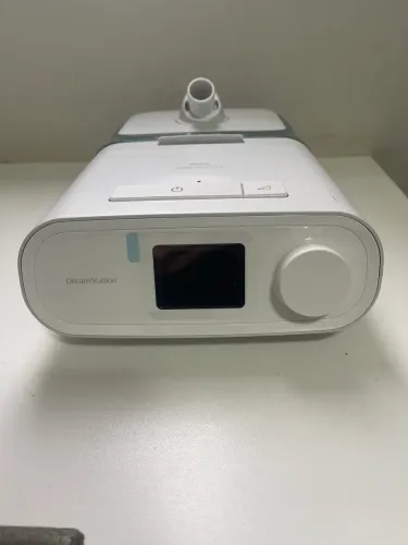 Cpap