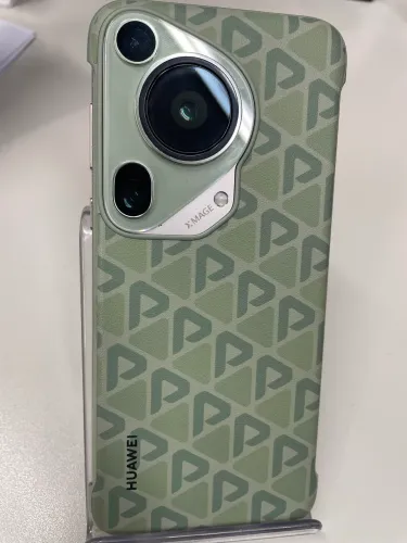 Huawei pura 70 ultra 