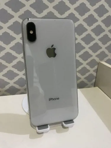Iphone Xs 64GB com Carregador Entrego