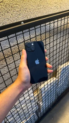 iPhone 14, 128GB 89%