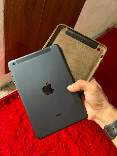 iPad mini 1 