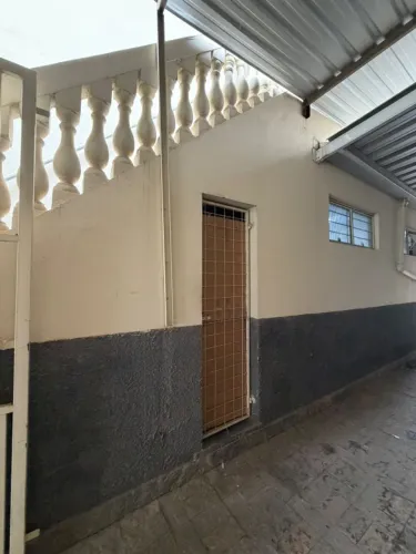 IMÓVEL COMERCIAL