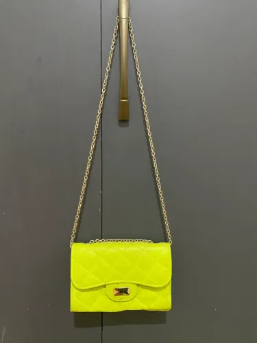 Bolsa
