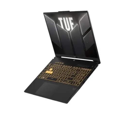 Asus TUF F16 4050 LACRADO