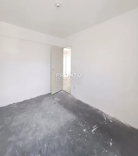 Apartamento com 2 quartos em Várzea