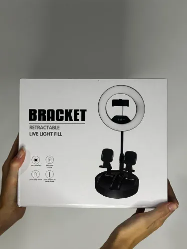 Ring Light 