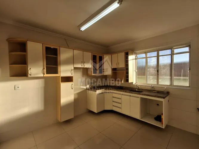 Apartamento : / Residencial / Vila Penteado