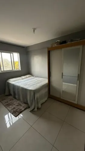 MOOVE RESIDENCE