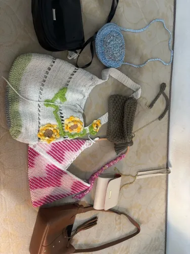 bolsas