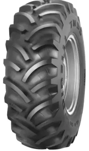 PNEU 15.5-38 TM95 8 LONAS TT ARO 38 AGRÍCOLA PIRELLI