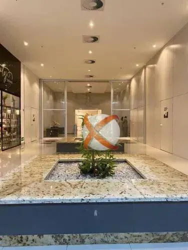 Loja à venda, 29 m² por R$ 252.000,00 - Federação - Salvador/BA