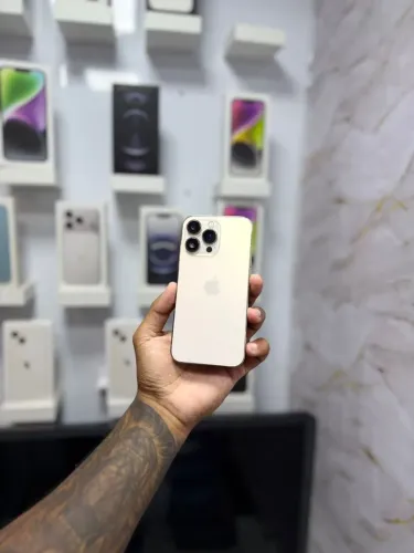 IPHONE 13 PRO <br> 256GB<br>R$ 2.799,00