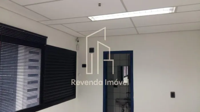 Excelente oportunidade! Ponto Comercial à venda em São Paulo-SP, Vila Monte Alegre, 2 banh