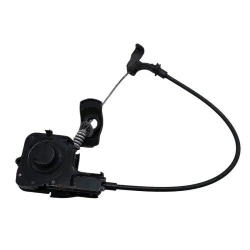 SUPORTE CATRACA RODA ESTEPE  CITROËN C4 PICASSO 2.0 2009 192097