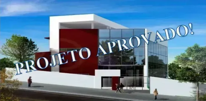 Lote à venda, Vila Cloris - Belo Horizonte/MG