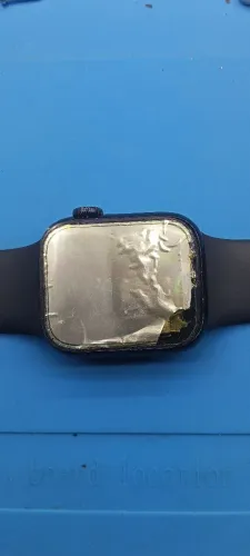Watch Original