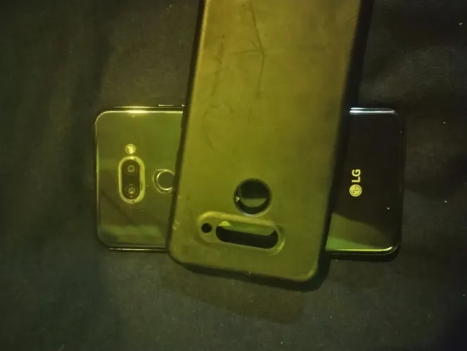 Celular