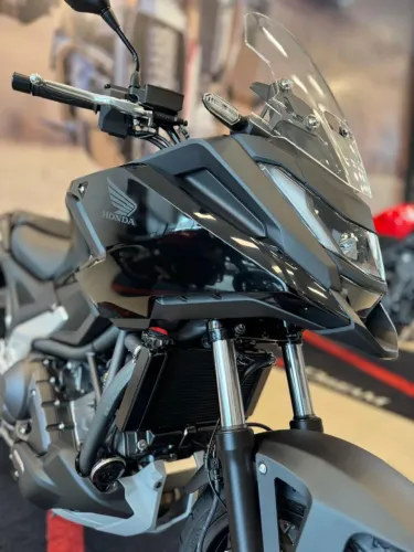 NC 750X MT ABS 26/26 FILA DE ESPERA