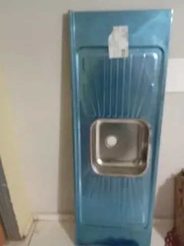 Vendo piá 1.50 MT